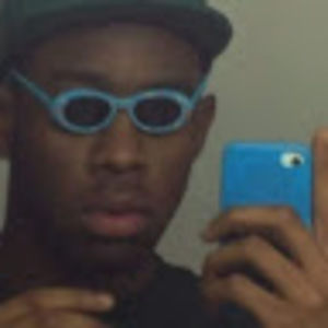 Meet your Posher, Eden